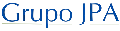 us.grupojpa.com